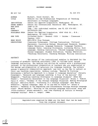 ED433716.Pdf