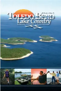 A Visitor's Guide To