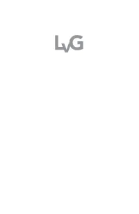 Leesfragment