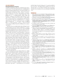On-Line Appendix References