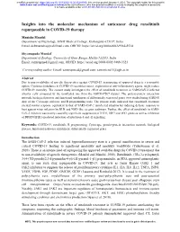 Full Text (PDF)