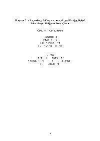 Online Appendix (474.67