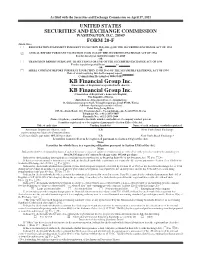 Printmgr File