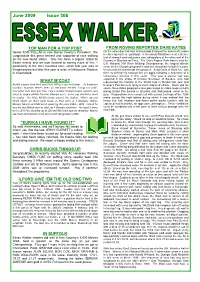 June 2009 Issue 308
