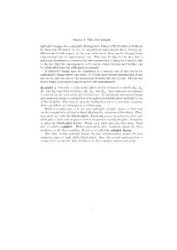 Split-Plot Designs and Response Surface Designs