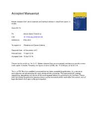PDF File of an Unedited Manuscript That Has Been Accepted for Publication