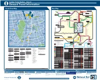 Buses from London Fields Local Area Map L a Bus Map G N N I O R