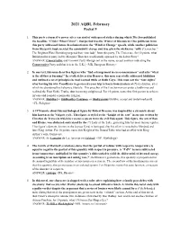 Packet 9.Pdf