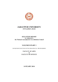 Vol 2-Part 1