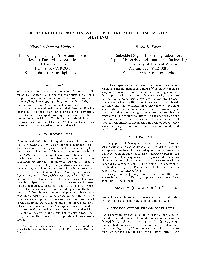 Color Error Diffusion with Generalized Optimum Noise