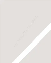 COPYRIGHTED MATERIAL Index