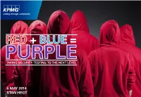 KPMG Report A4