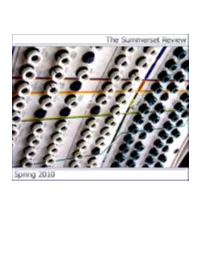 Download This Issue in PDF Format