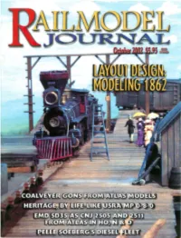 Rmj 200210.Pdf