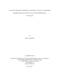 View / Open Menesti Oregon 0171A 12098.Pdf