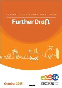 150824-JA2 Local Plan Cover 1.Indd