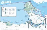1747 on Water User Guide Map 11 by 17