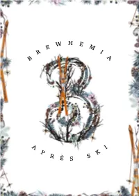 B R I a a Rè S