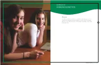 Division of Immunogenetics Division of Immunogenetics