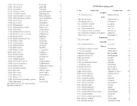 Pdf Clickbook Booklet
