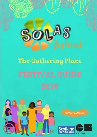 2019 Guide DR Edits Final