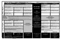 SFDI-Bigschedule-Fro