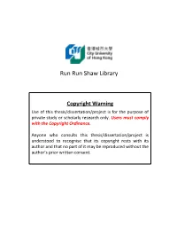 The Development of the Finish Morphemes in the Yue-Chinese and the Zhuang Languages in the Guangxi Region