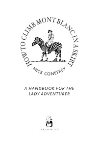 01 Conefrey:Layout 1