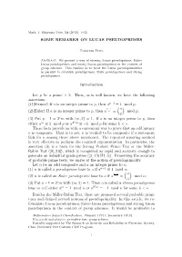 Introduction