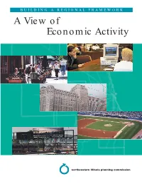 Nipc Econ Brochfinal