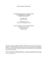 C:\Working Papers\11852.Wpd