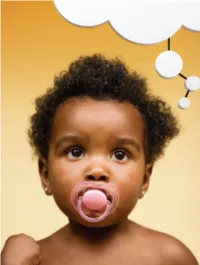 How Babies Think