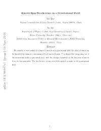 1811.06947.Pdf