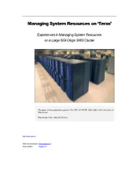 Paper in PDF Format