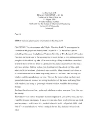 PDF 12 Kb (OCR'd)