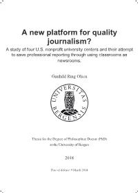 Uib Doctor Thesis Content EN