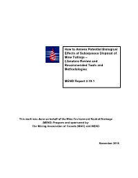 Full Report [PDF]