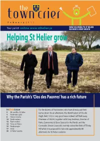 NEWSLETTER Brief