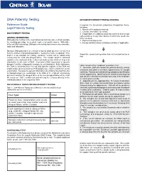 Reference Guide.P65