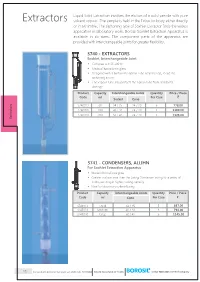 0013 Extraction App 98-99 New FINAL 23 06 2020.Cdr