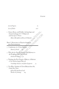 Copyrighted Material Not for Distribution
