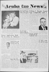 Patent Application Made by Melintyre William T. Murphy Named