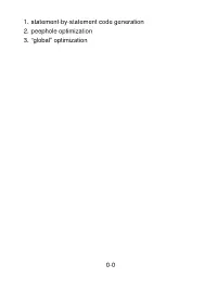 Optimization.Pdf