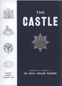 View Document