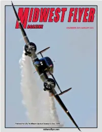 PDF Version December January 2012