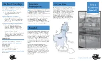 How Is Wastewater Treated (PDF)