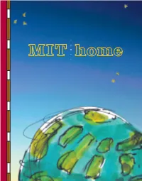 Mitviewbook 2006A.Pdf