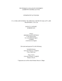 Open Vickery Thesis .Pdf