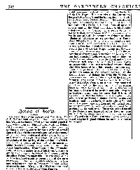 "Palm Trees of the Amazon and Their Uses" by Alfred Russel Wallace