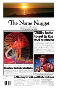 10.28.10 Nn Layout 1